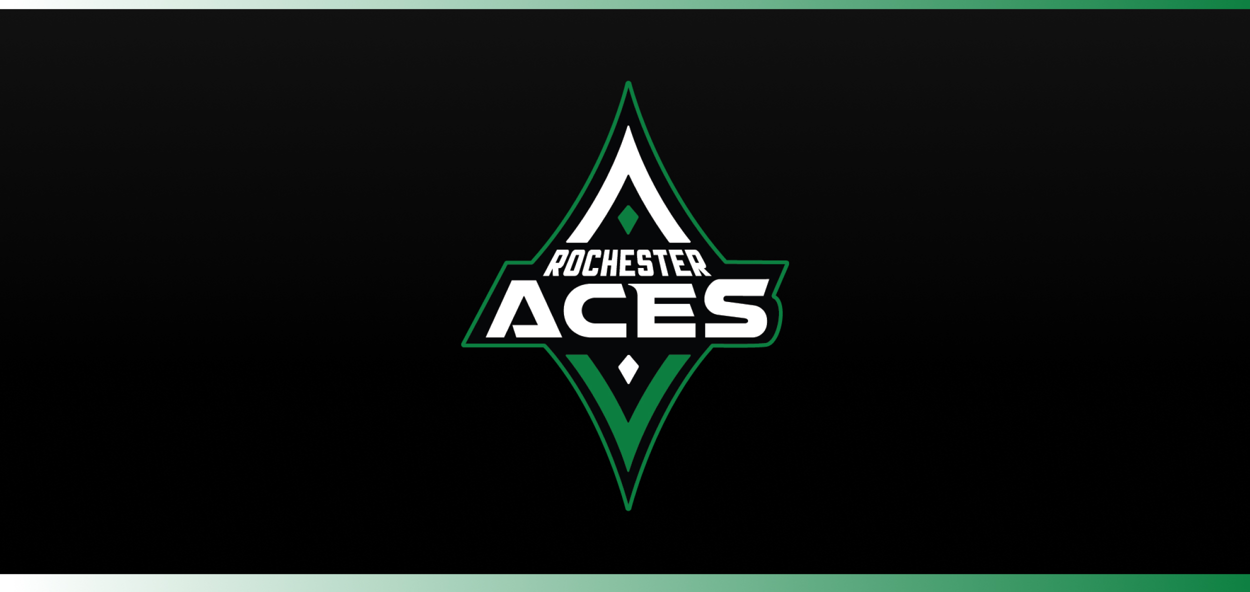 Tryout results - Rochester Aces