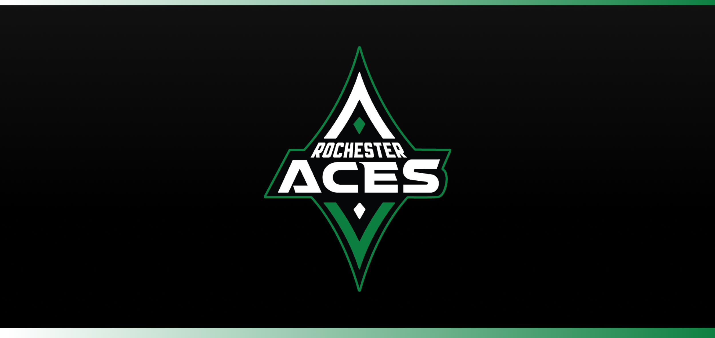 NYSAHA REC SKILLS CLINICS - Rochester Aces