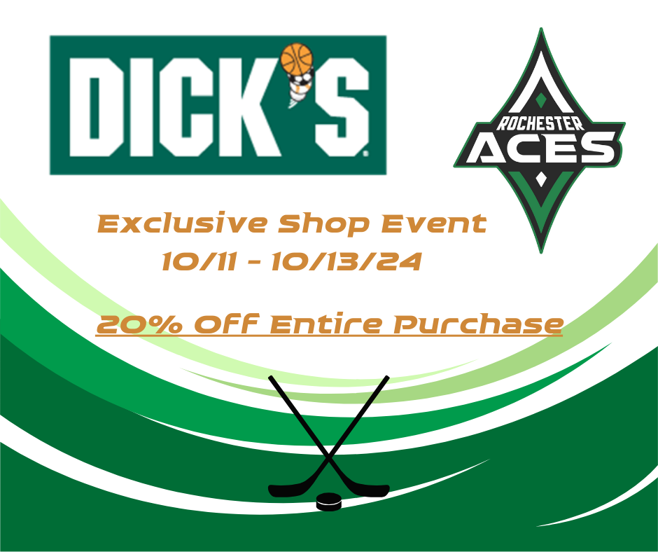 Dick's Coupon (1)